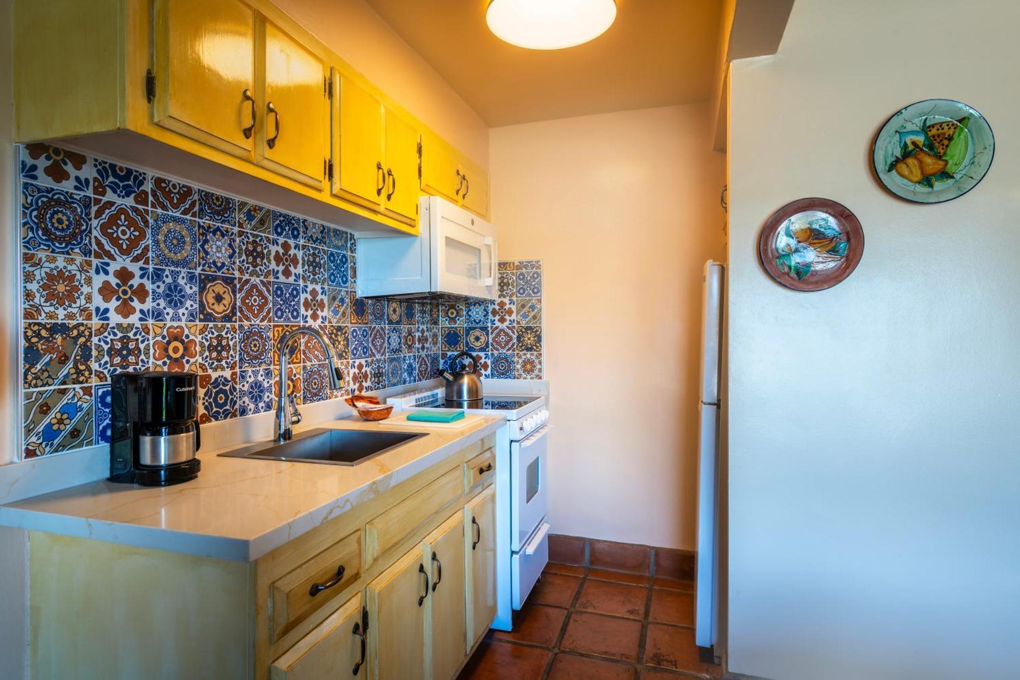 Hotel Pepper Tree Boutique Kitchen Studios - Анахайм Екстериор снимка