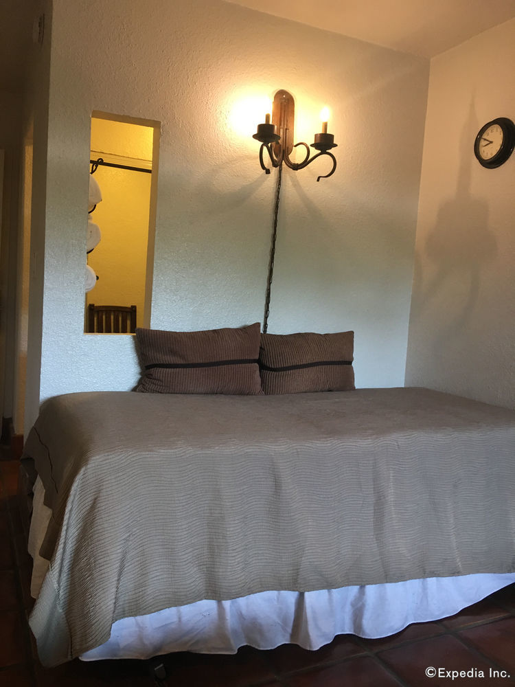 Hotel Pepper Tree Boutique Kitchen Studios - Анахайм Екстериор снимка